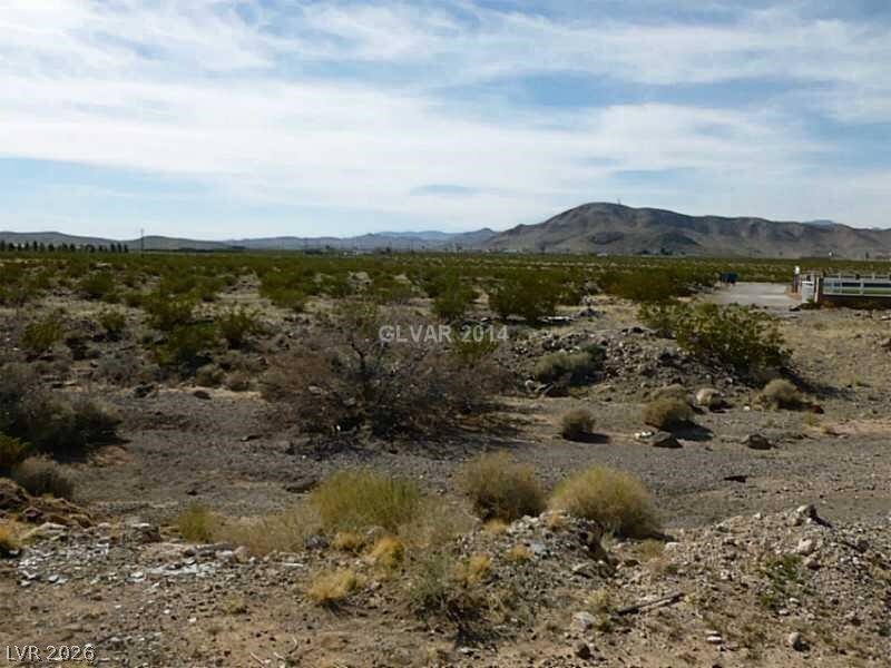 Land in Henderson, Nevada, United States 1 - 18512919