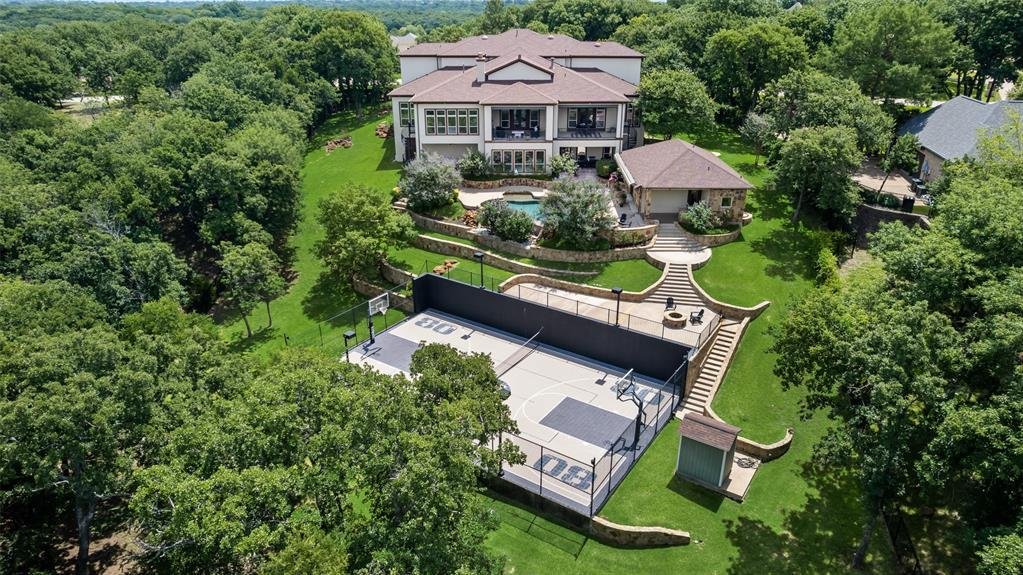 House in Lewisville, Texas, United States 2 - 18513179