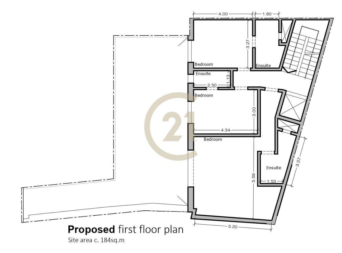 House in Xagħra, Malta 3 - 18515203