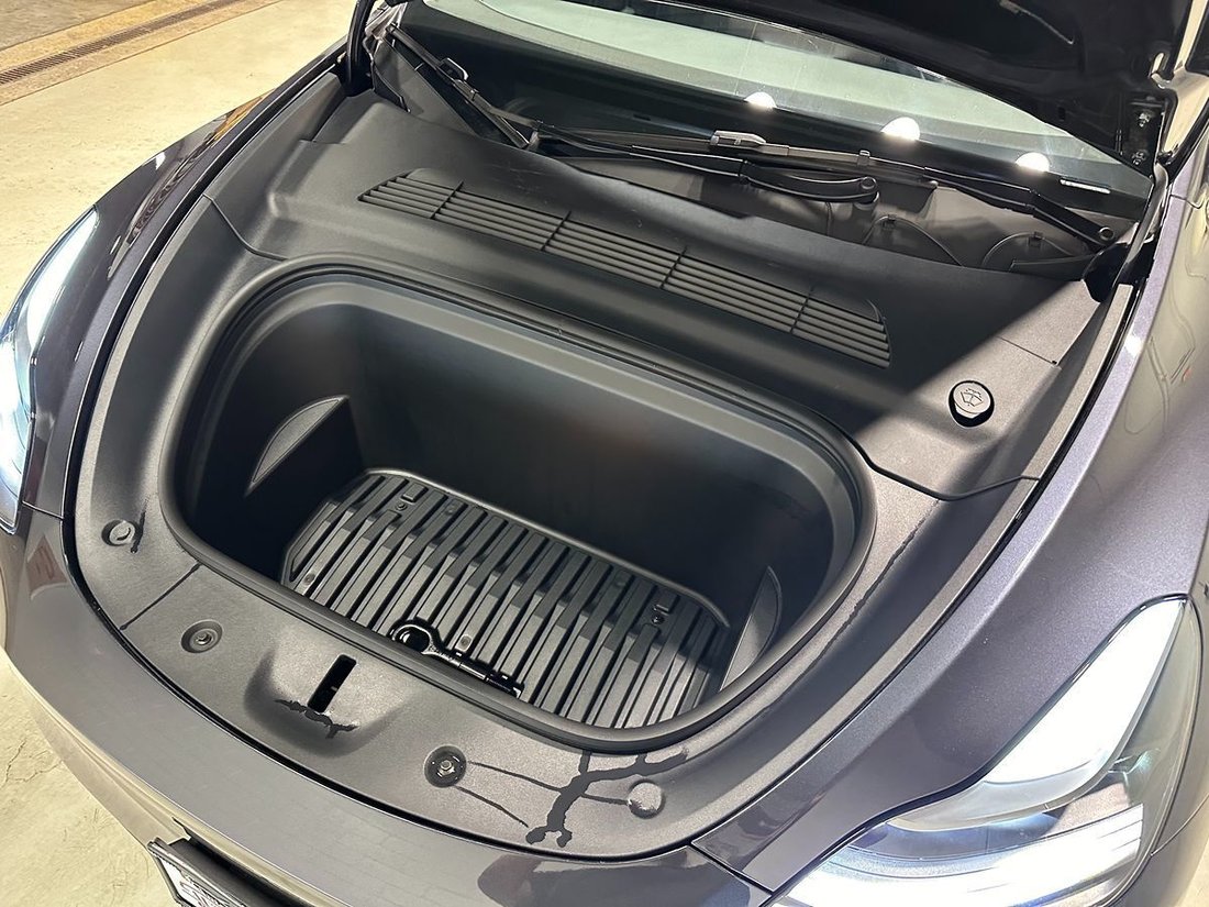 Suv in Carol Stream, IL, United States 4 - 18520437