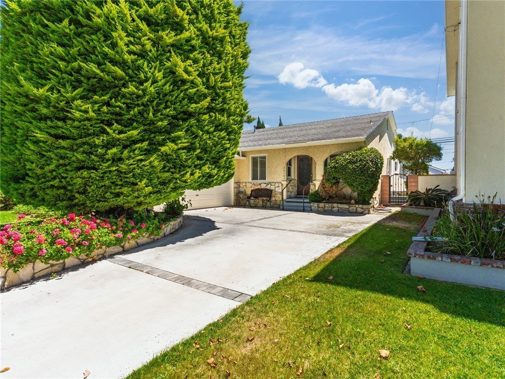 House in Torrance, California, United States 2 - 18519769