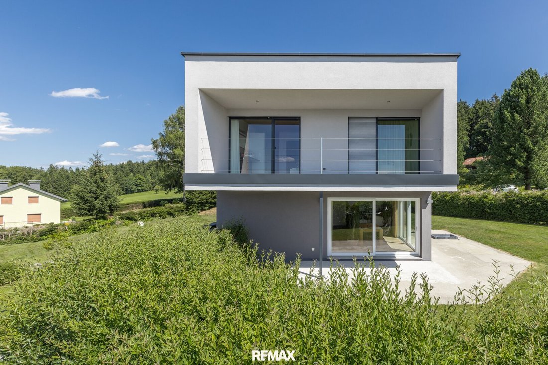 House in Eidenberg, Upper Austria, Austria 5 - 18520750