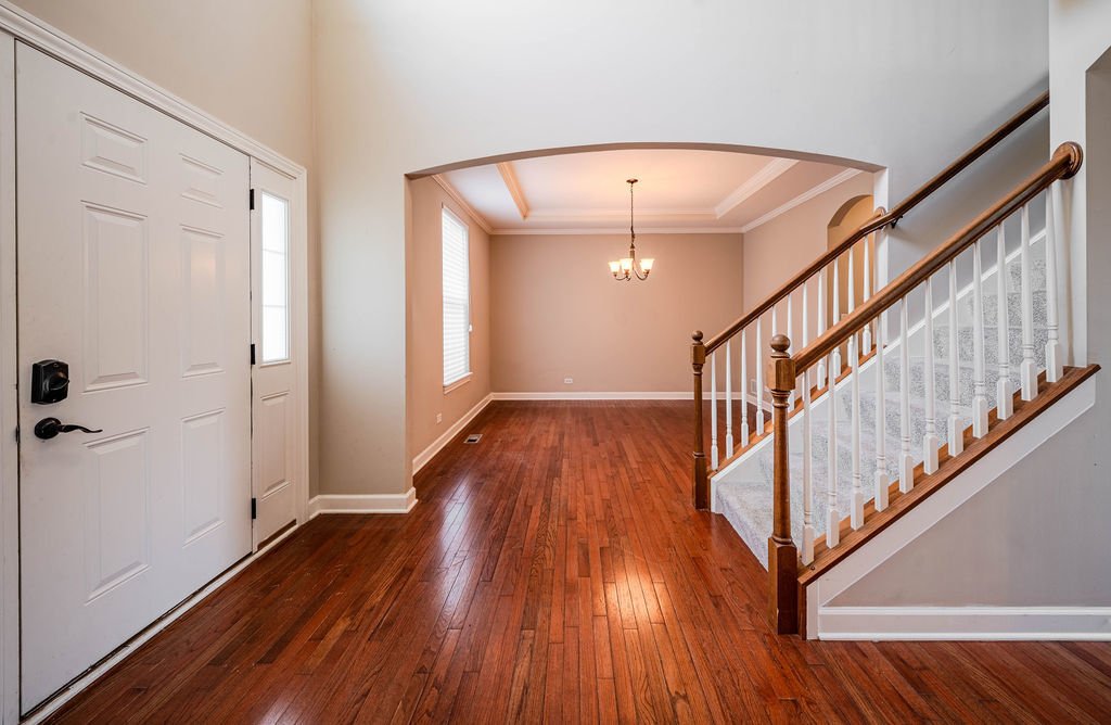 House in Plato Center, Illinois, United States 3 - 18508485
