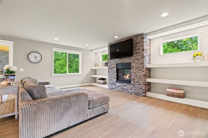 House in Snohomish, Washington, United States 3 - 18514766