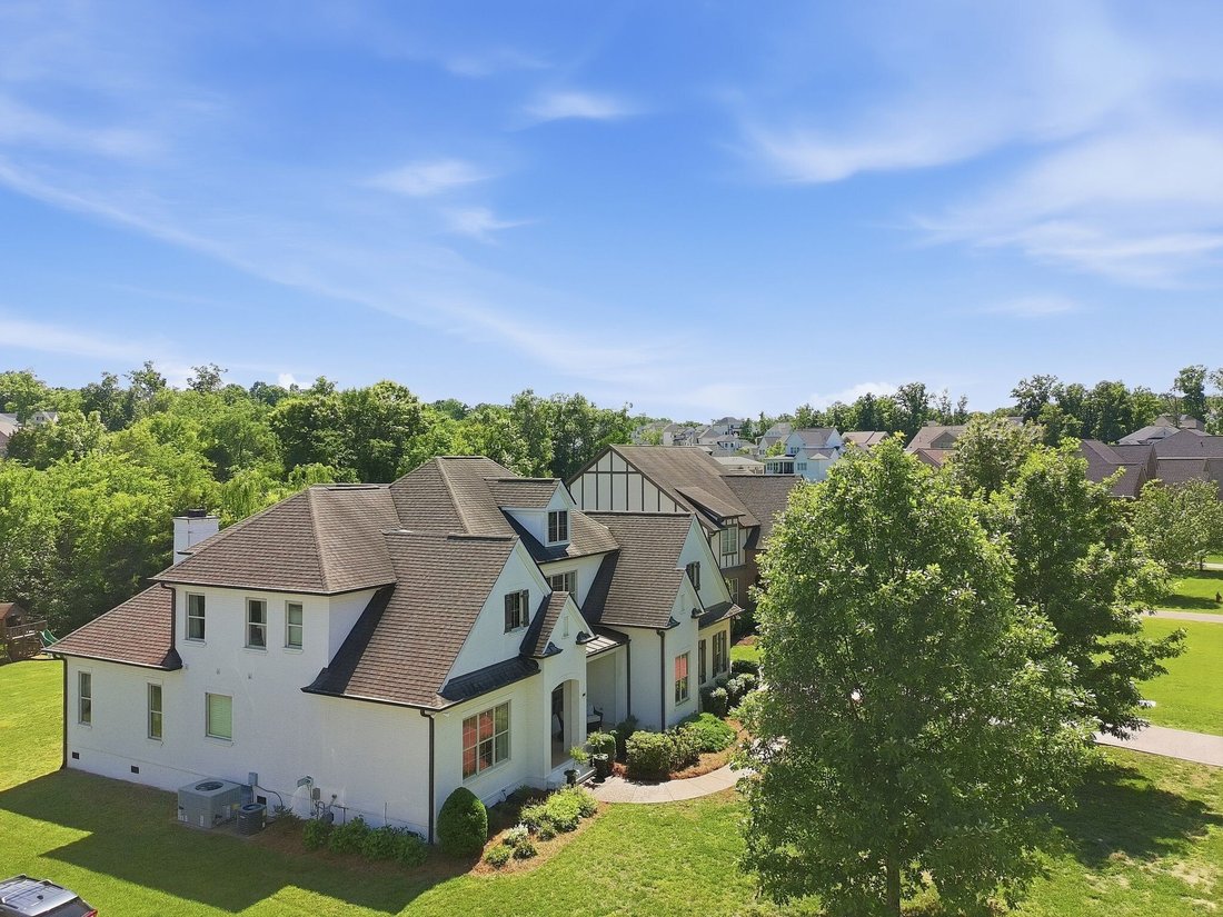 House in Nolensville, Tennessee, United States 4 - 18508642
