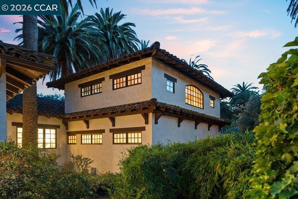 House in Diablo, California, United States 4 - 18265900