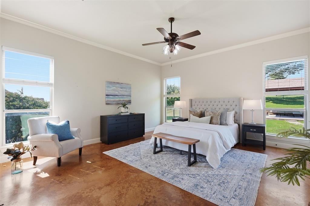 House in Fort Worth, Texas, United States 2 - 18509200