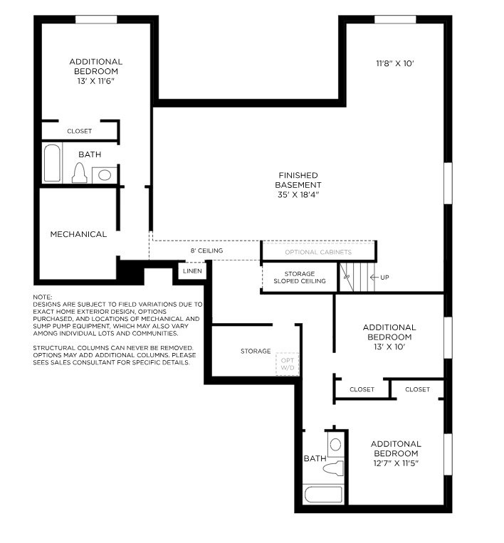 House in Heber City, Utah, United States 4 - 18510898