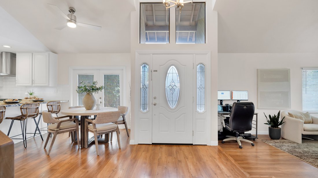 House in Irvine, California, United States 4 - 18510636