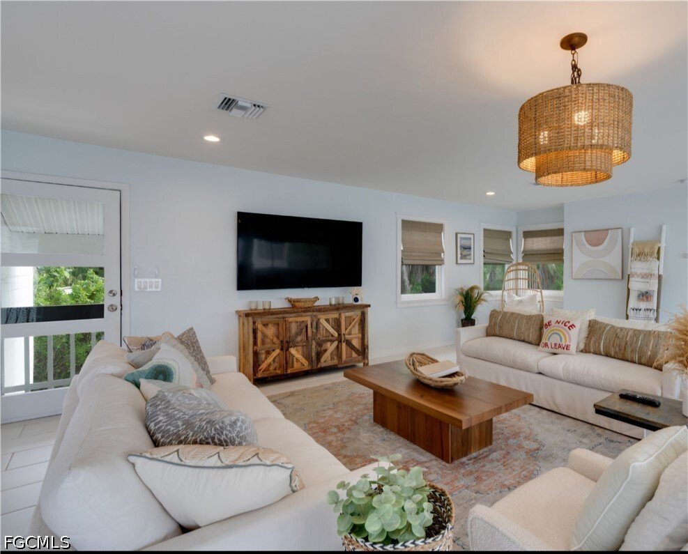 House in Sanibel, Florida, United States 3 - 18508522