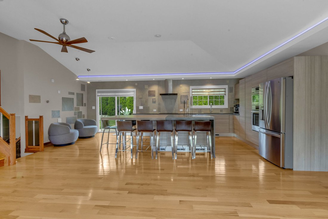 House in Darien, Illinois, United States 2 - 18508484