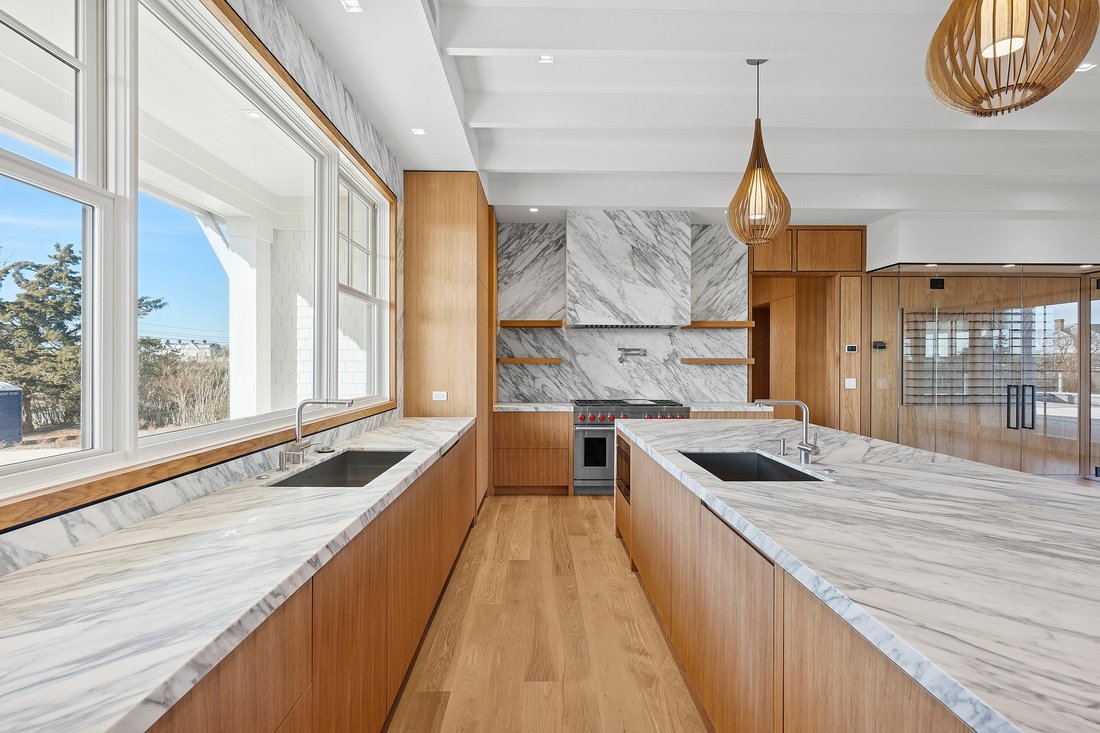 House in Quogue, New York, United States 4 - 16998301