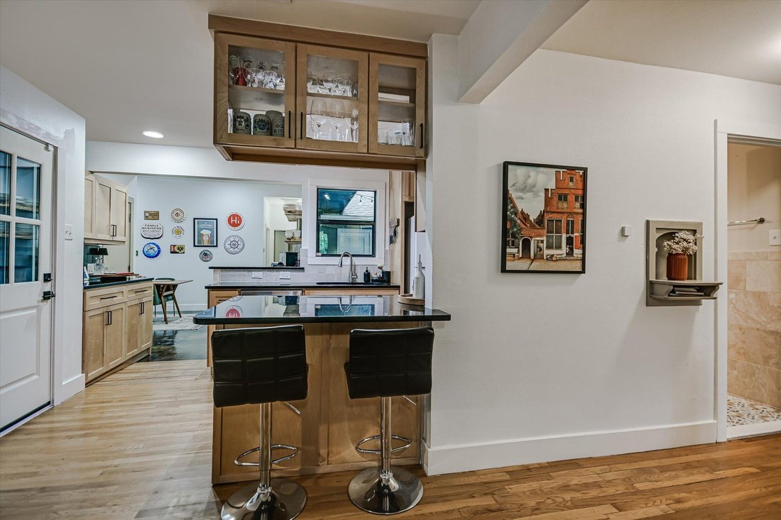 House in Austin, Texas, United States 5 - 18508710
