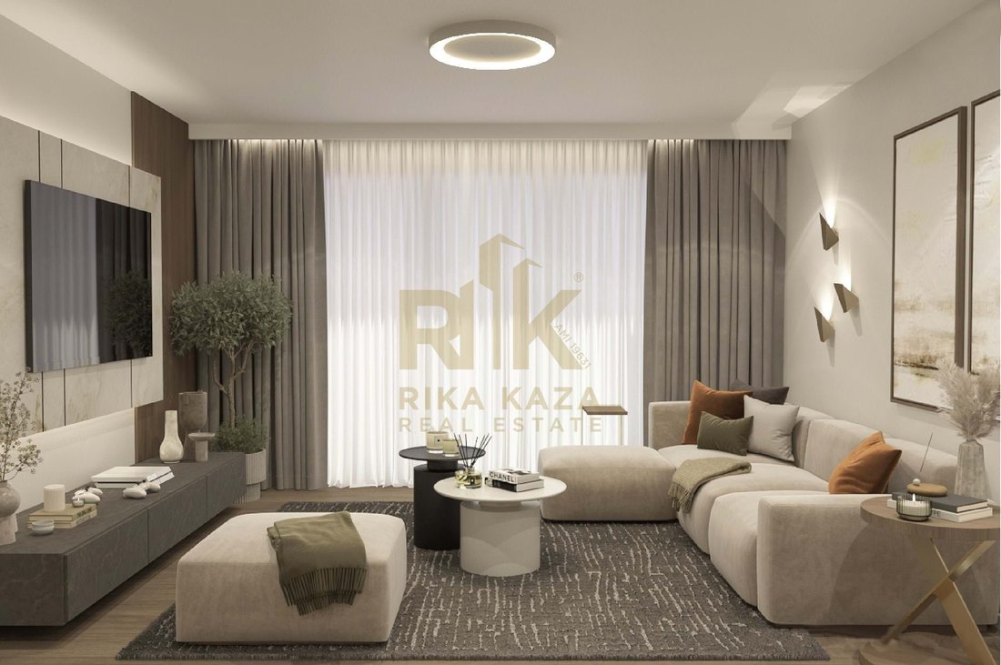 Apartment in Reed, Madeira, Portugal 2 - 18382972