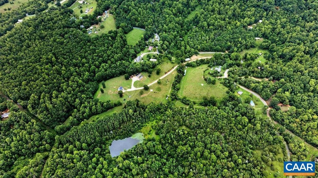 House in Lowesville, Virginia, United States 5 - 18517138