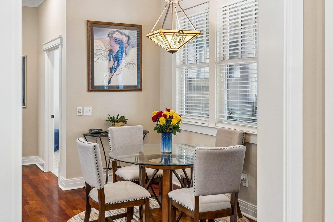 House in Rosemary Beach, Florida, United States 3 - 18514983