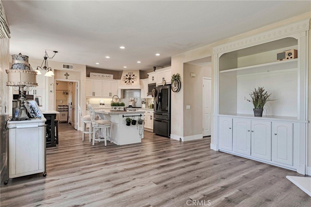 House in Santa Clarita, California, United States 5 - 18515699