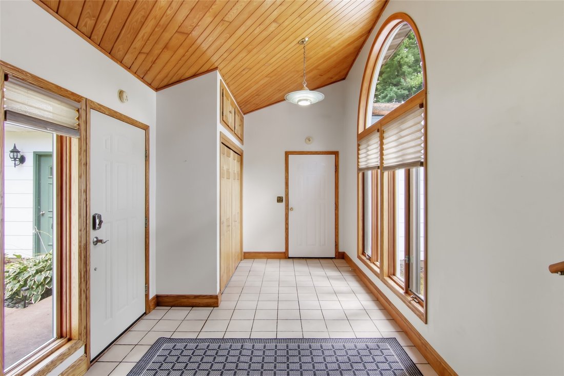 House in Chetek, Wisconsin, United States 2 - 18508847