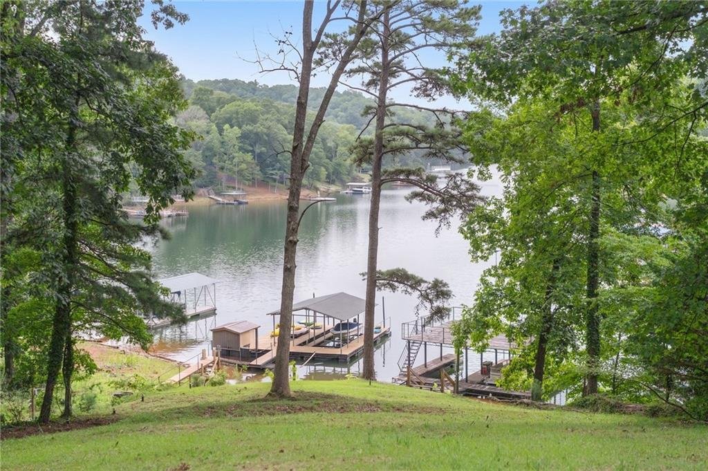 House in Cumming, Georgia, United States 2 - 18512868