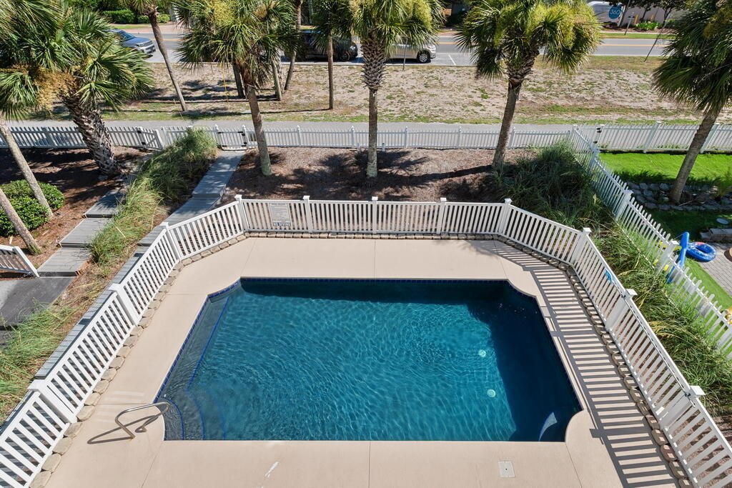 House in Destin, Florida, United States 3 - 18511383