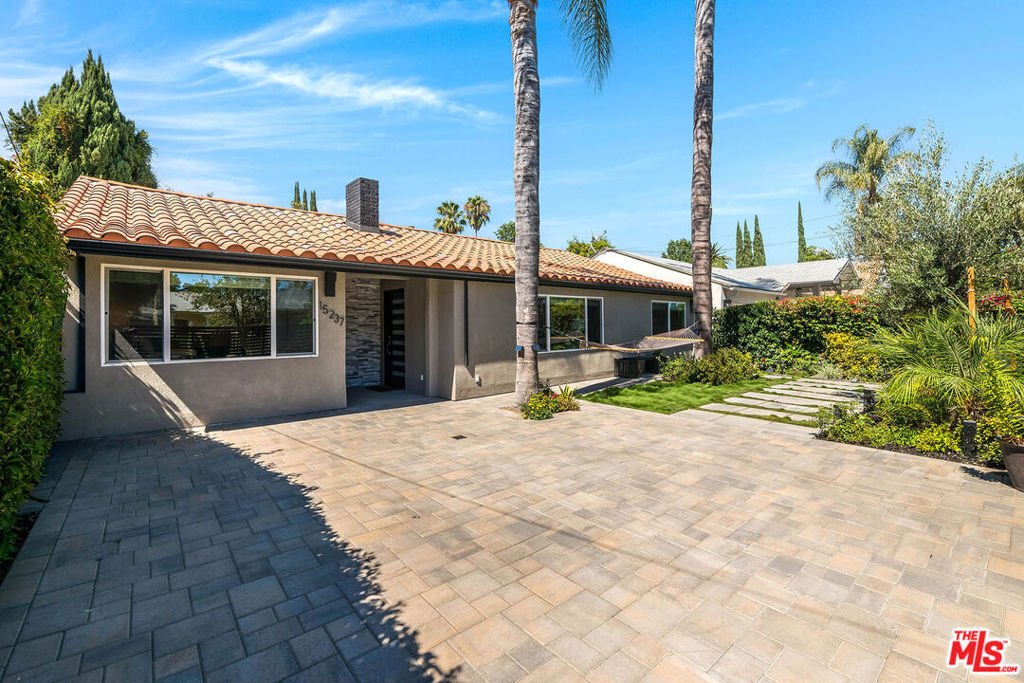 House in Los Angeles, California, United States 4 - 18518468
