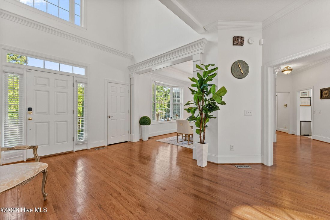 House in North Augusta, South Carolina, United States 5 - 18510851