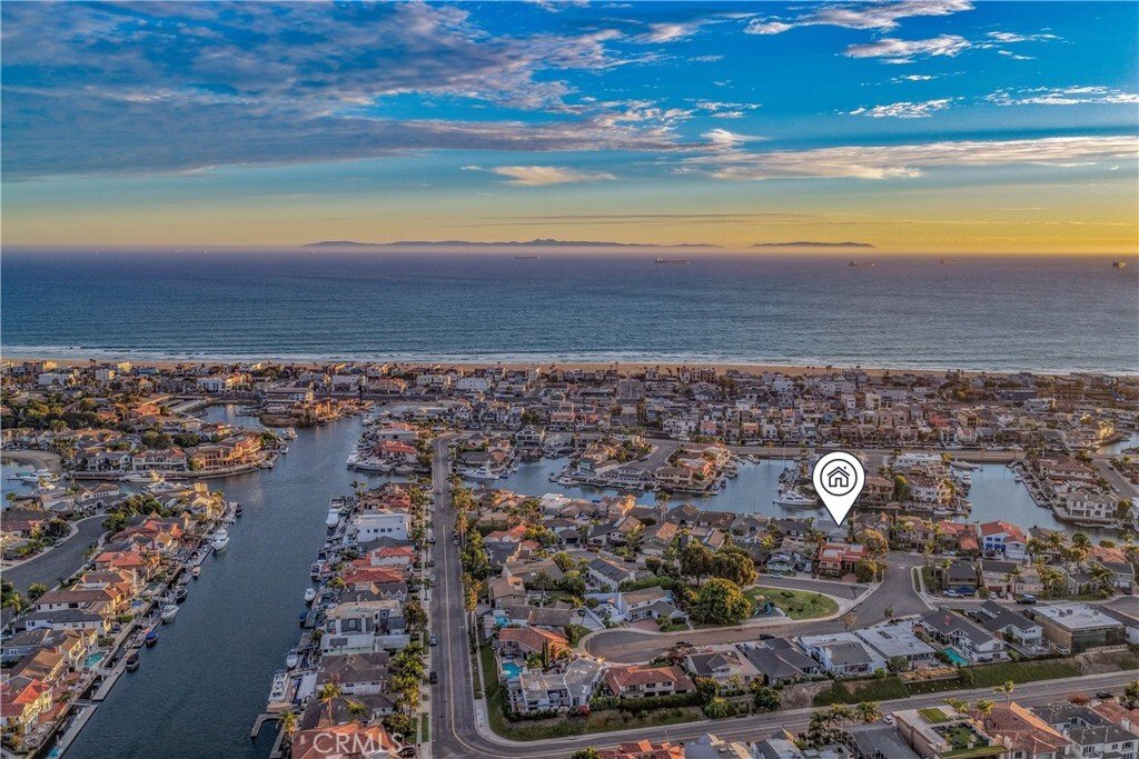 House in Huntington Beach, California, United States 1 - 18519622