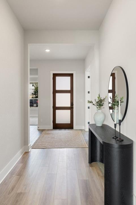 House in Liberty Hill, Texas, United States 3 - 18493316