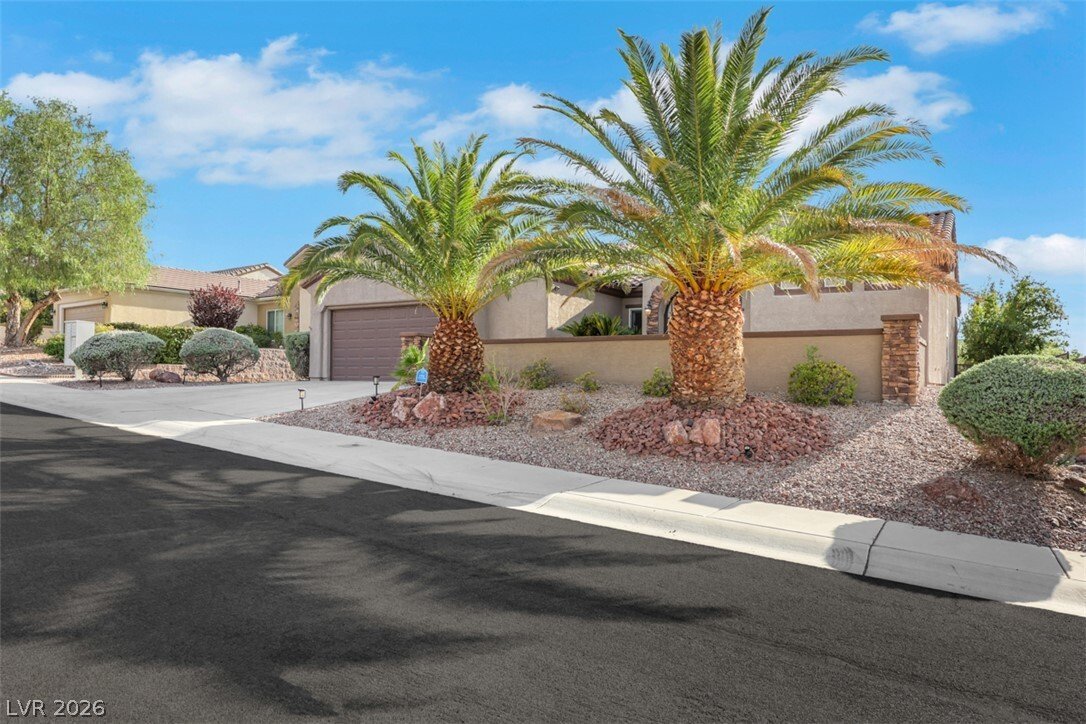 House in Henderson, Nevada, United States 3 - 18511922