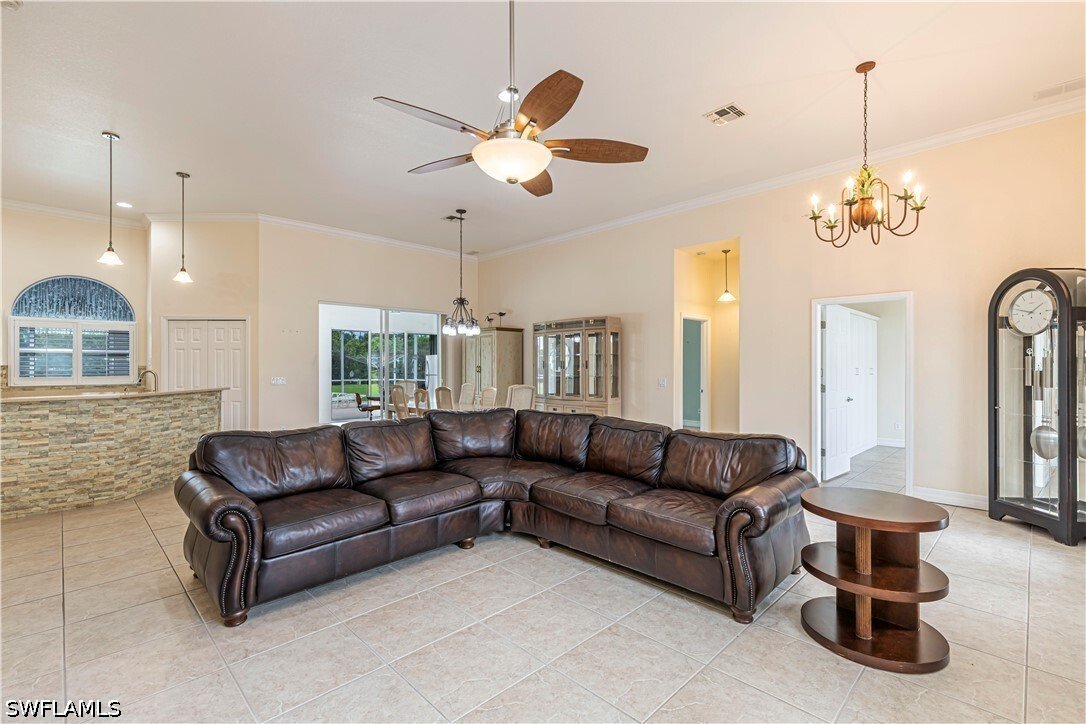 House in Bonita Springs, Florida, United States 5 - 18510874