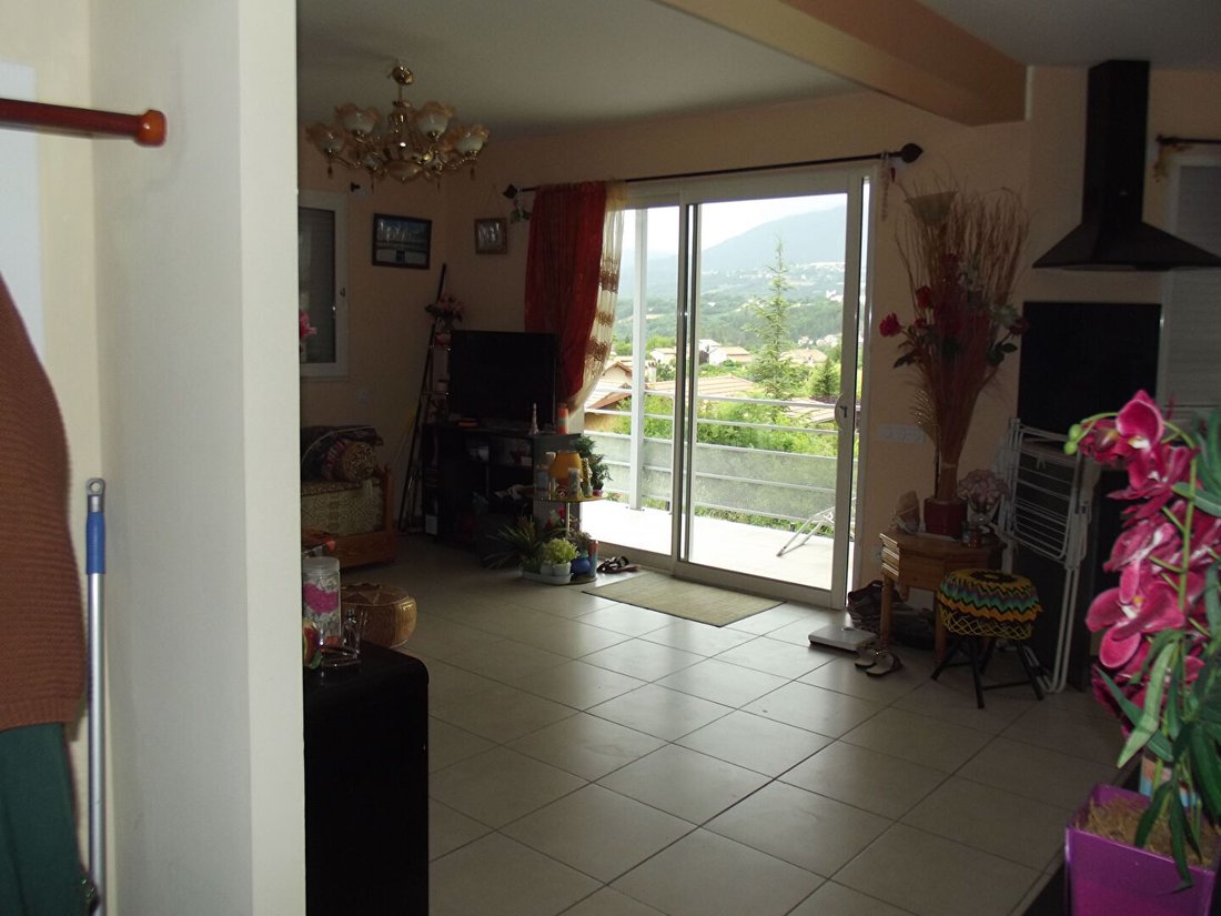 Villa in Bayard, Gap, France 4 - 18510279
