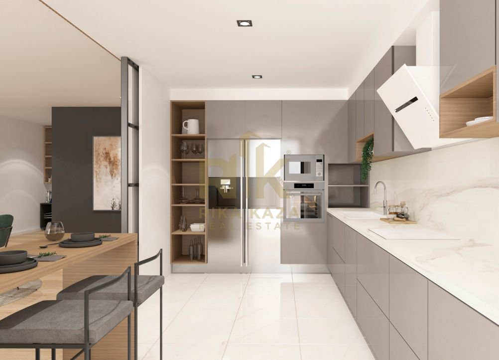Apartment in Sao Martinho, Madeira, Portugal 3 - 18380816