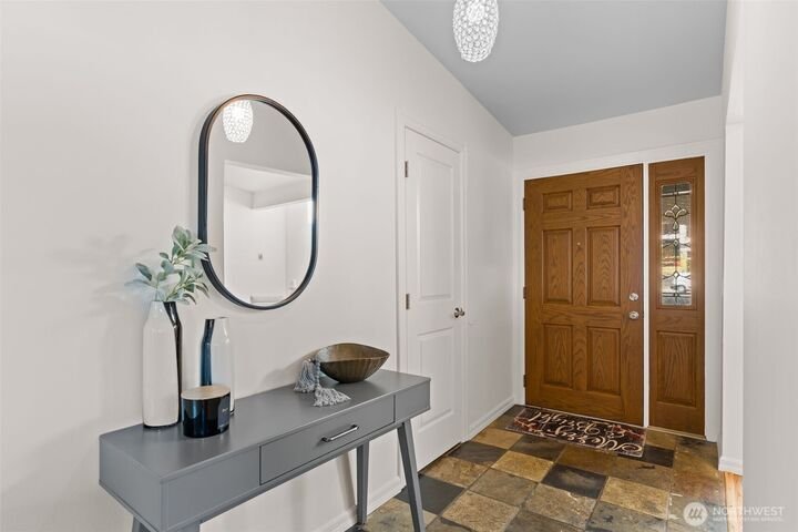 House in Bellevue, Washington, United States 4 - 18514800