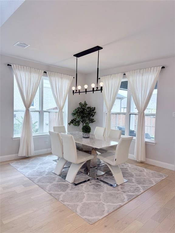 House in Rowlett, Texas, United States 5 - 18515465