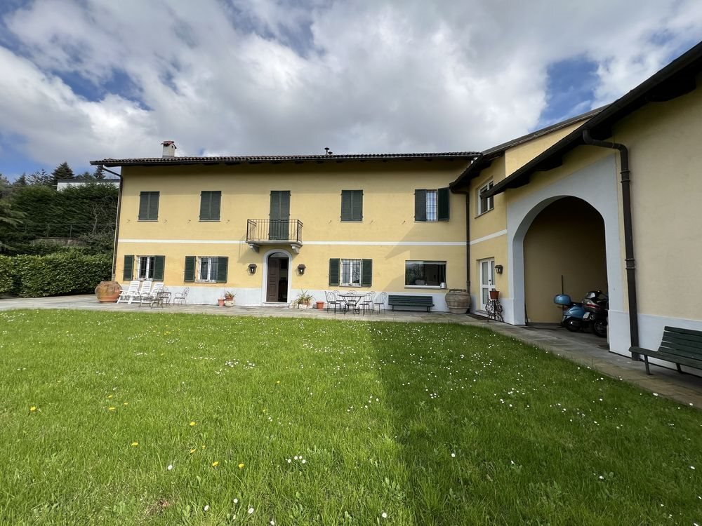 Appartamento a Borgo Po - Nobile, Torino, Italia 2 - 18518519
