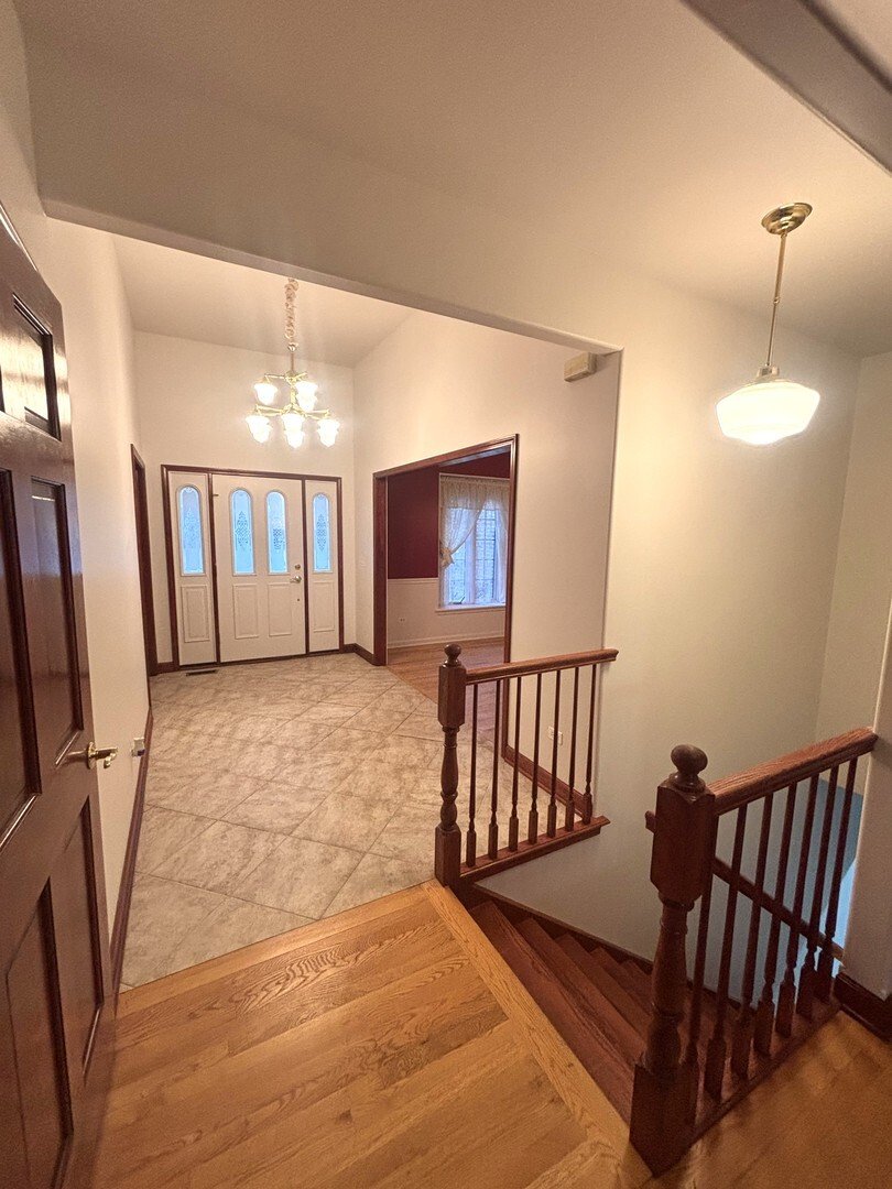 House in Sugar Grove, Illinois, United States 2 - 18512119