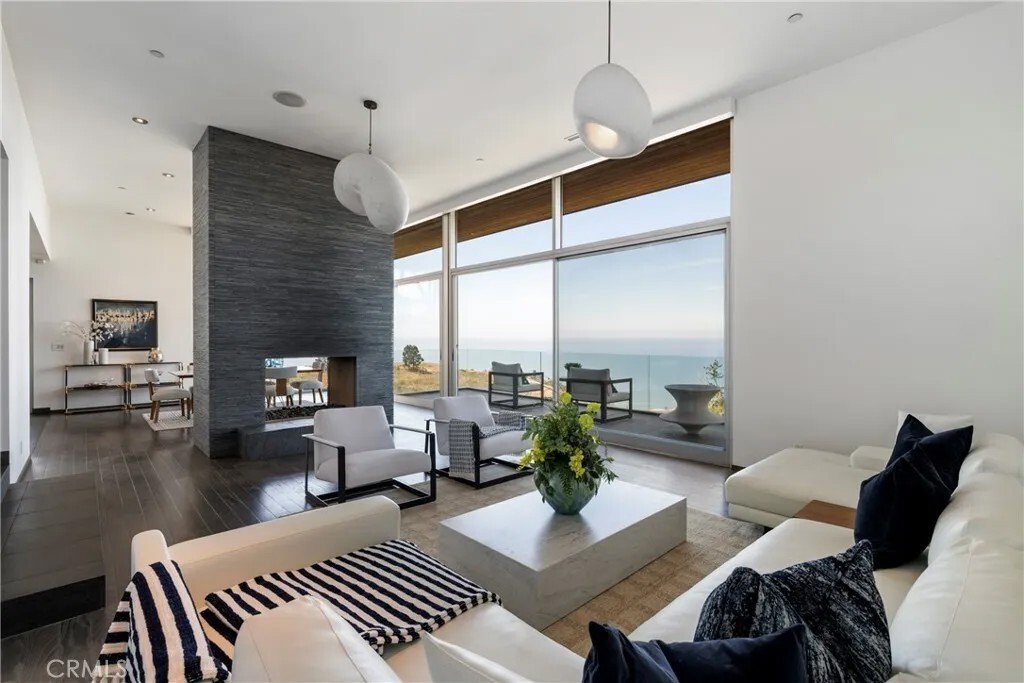 House in Malibu, California, United States 5 - 18520288
