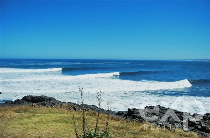 Pelluhue, Maule, Chile 4 - 18513577