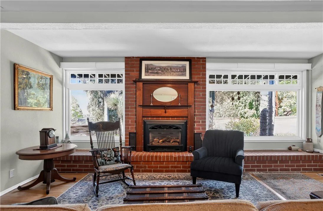 House in San Luis Obispo, California, United States 5 - 18513115