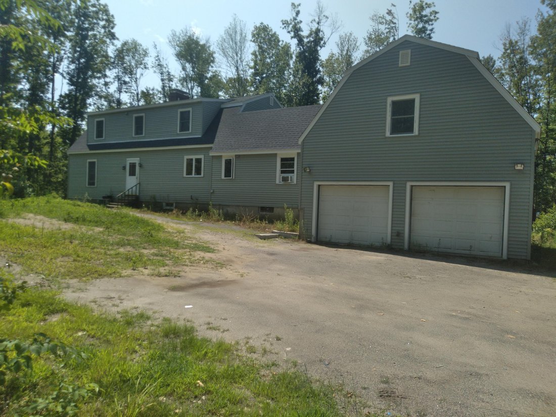House in Sanford, Maine, United States 2 - 18513386