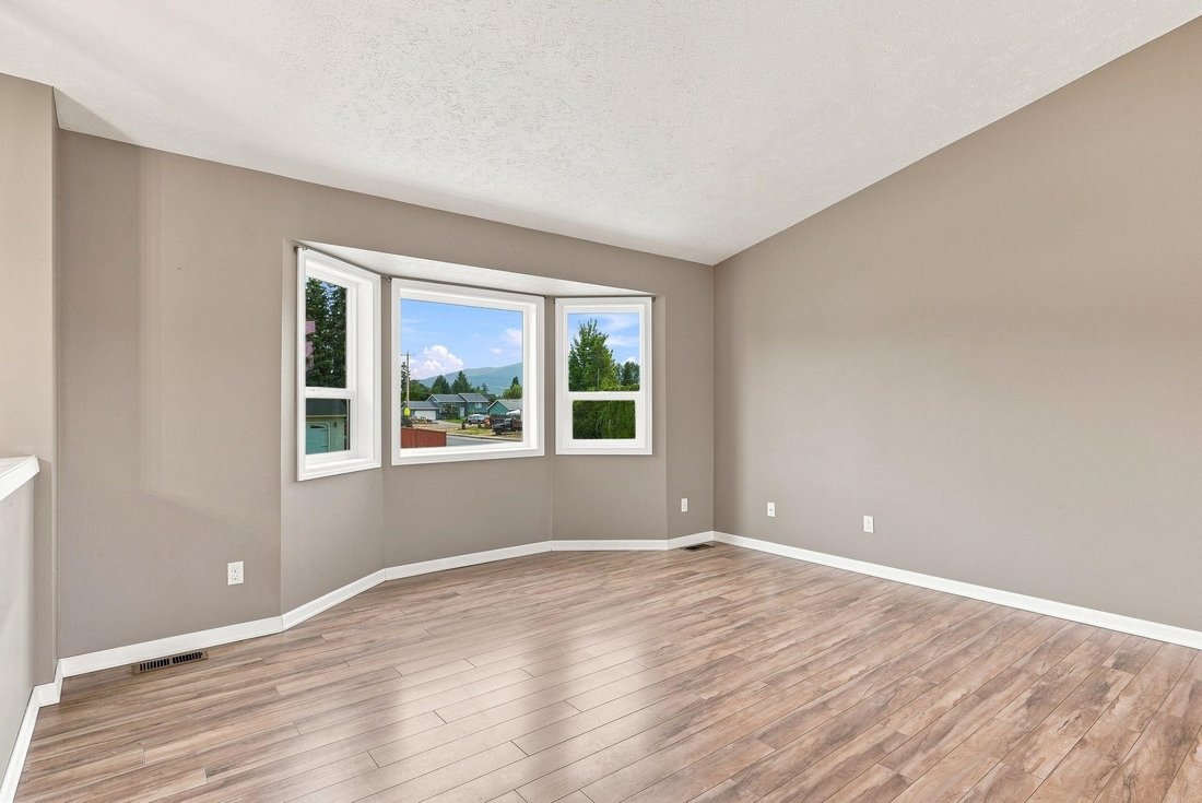 House in Newman Lake, Washington, United States 4 - 18510832
