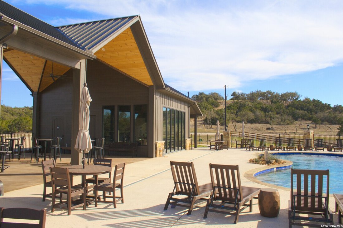 House in Canyon Lake, Texas, United States 3 - 18508895