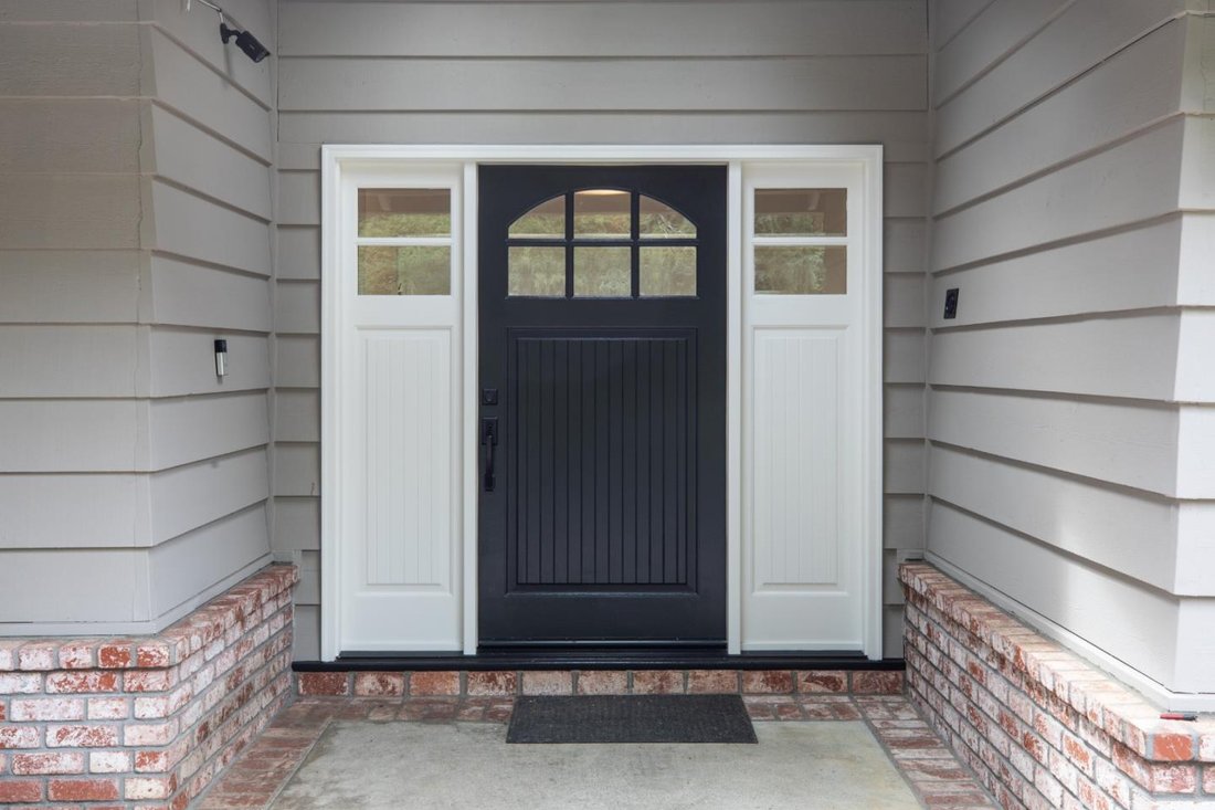 House in Los Gatos, California, United States 2 - 18518582