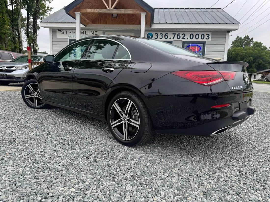 Coupe in Thomasville, NC, United States 4 - 18516369