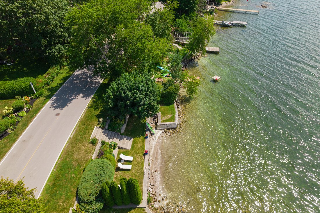 House in Georgina, Ontario, Canada 4 - 18509631