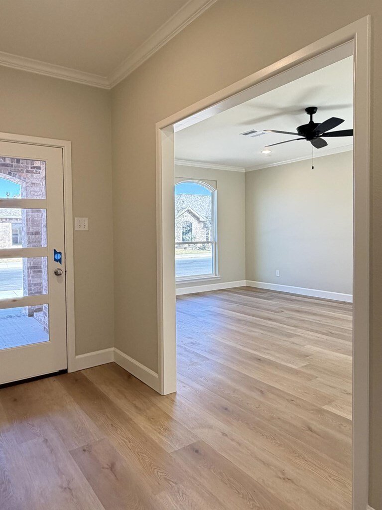 House in Midland, Texas, United States 2 - 18511345