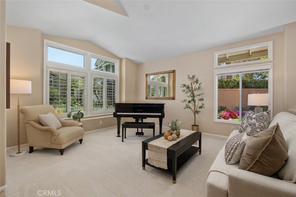 House in San Juan Capistrano, California, United States 4 - 18506687