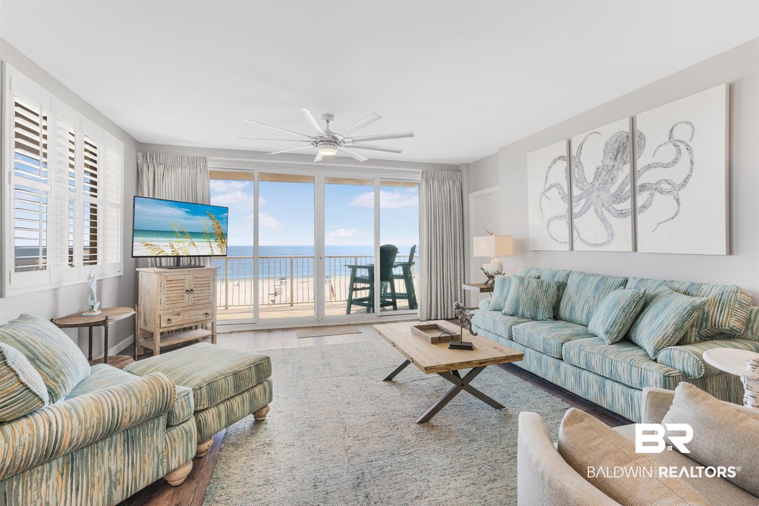 House in Orange Beach, Alabama, United States 3 - 18508852