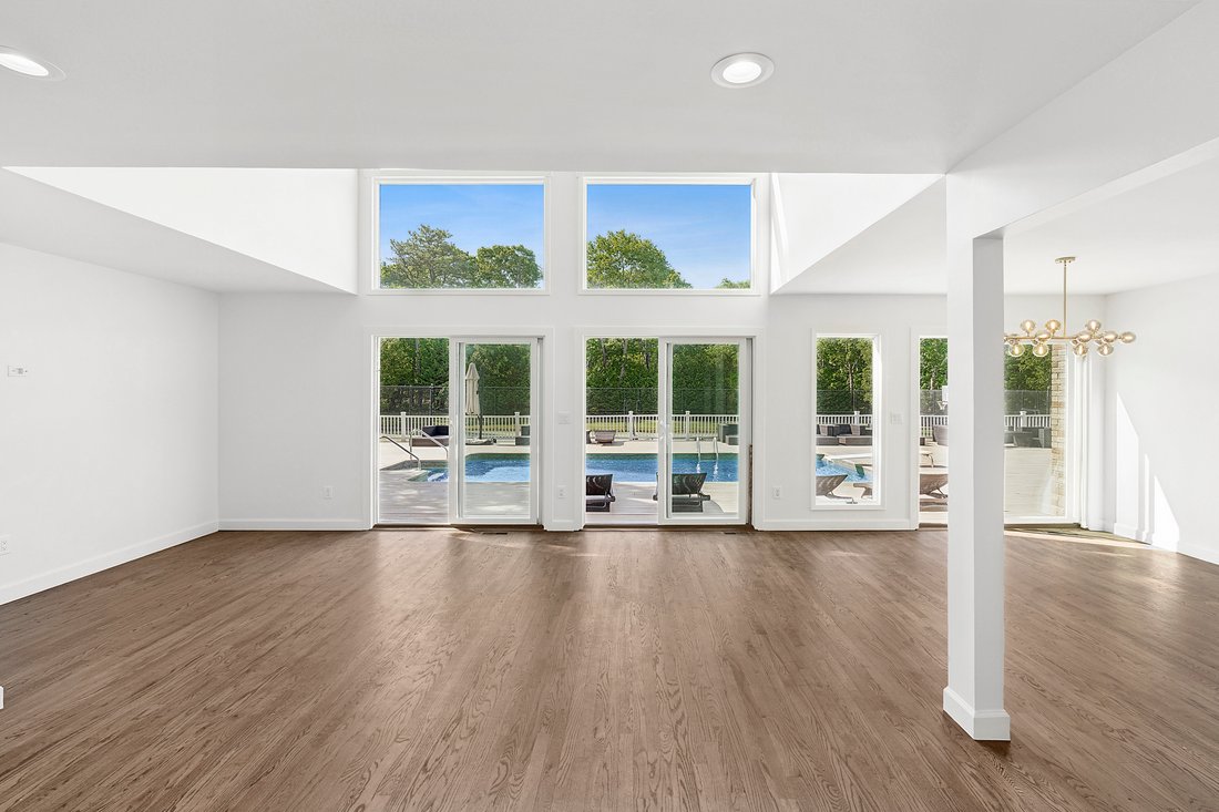 House in East Quogue, New York, United States 3 - 18063889