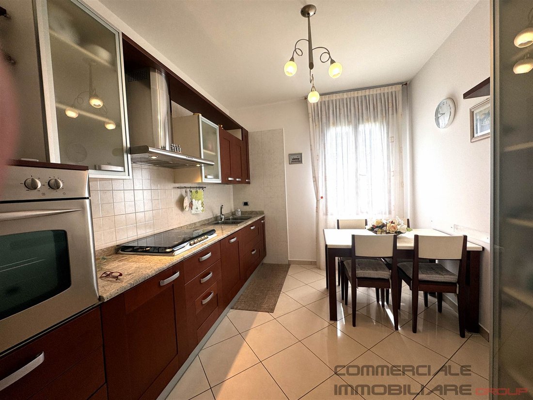 House in Sottomarina, Chioggia, Veneto 2 - 18513041